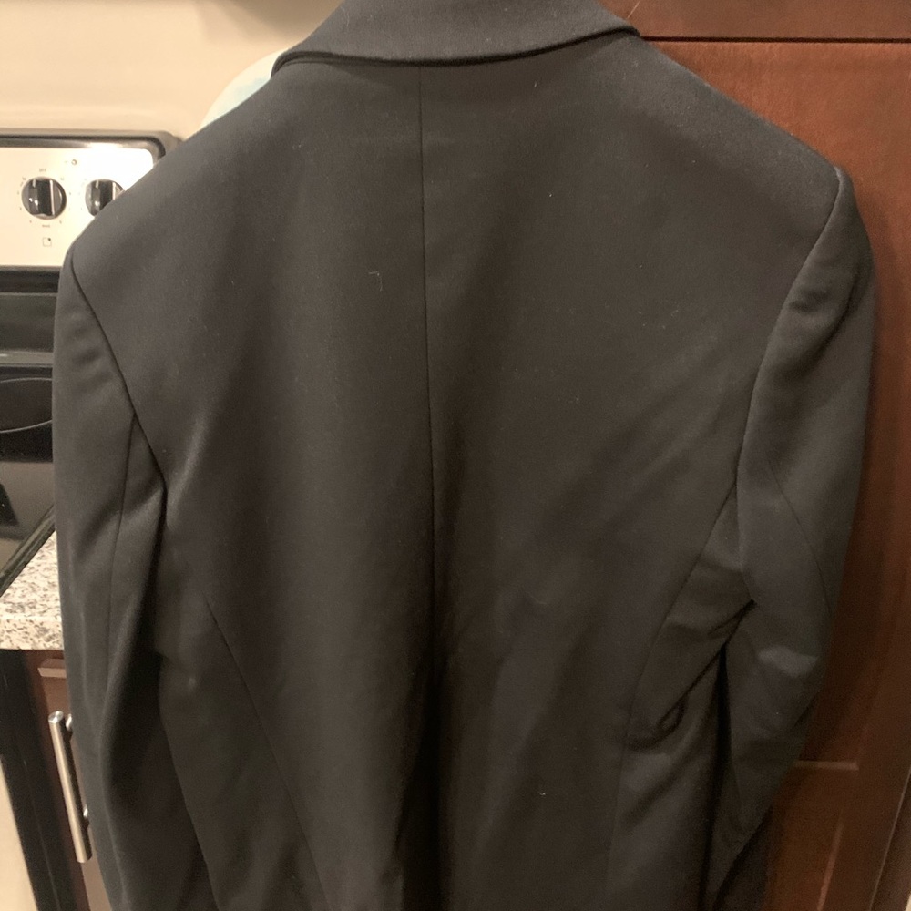 Guess suit jacket - Picture 3 of 3